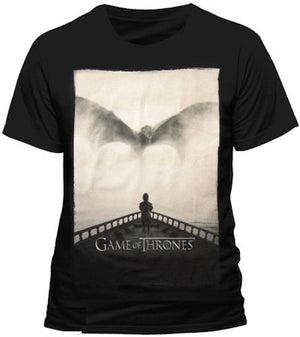 Game of Thrones T-Shirt