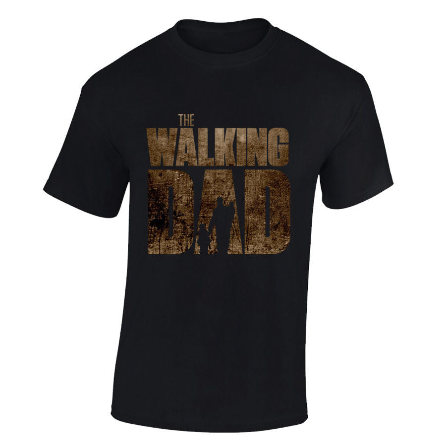 The Walking Dead T-Shirt