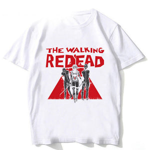 TWD GRİMES T-Shirt