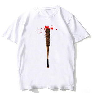 TWD GRİMES T-Shirt