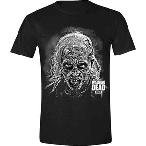 The Walking Dead T-Shirt