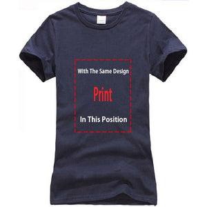 PUNISHPOOL T-Shirt