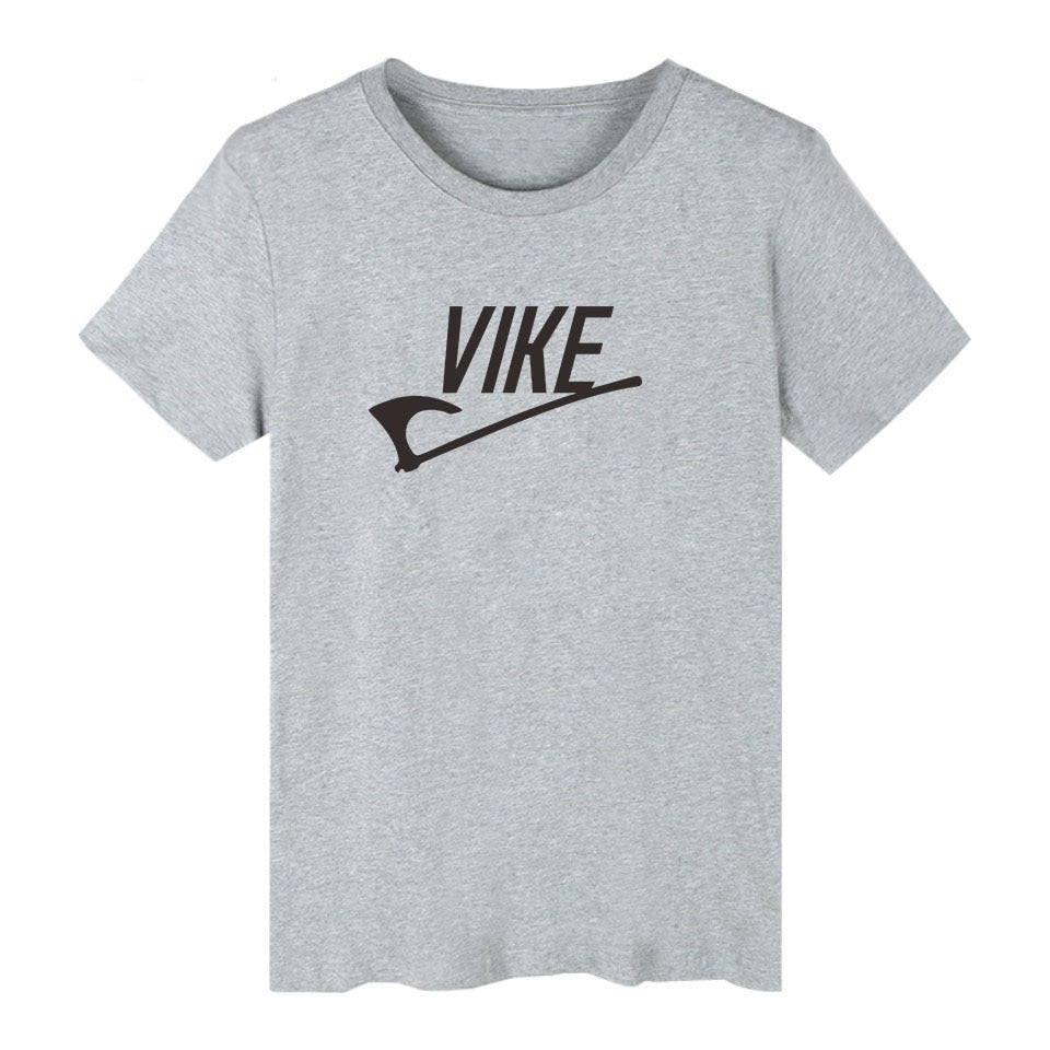VIKE T-Shirt