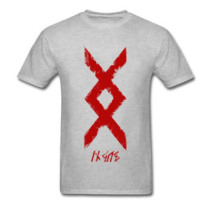 Vikings T-Shirt