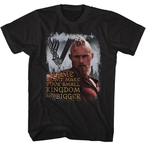 Vikings Bjorn T-Shirt